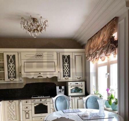 Продажа 2-комнатной квартиры, Краснодар, Дальняя улица,  8