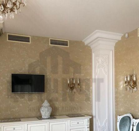 Продажа 2-комнатной квартиры, Краснодар, Дальняя улица,  8