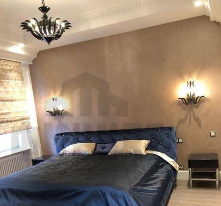 Продажа 2-комнатной квартиры, Краснодар, Дальняя улица,  8