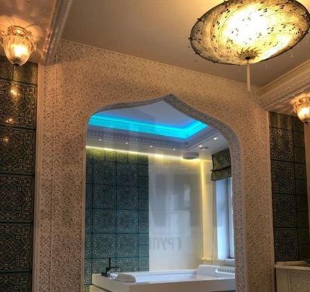 Продажа 2-комнатной квартиры, Краснодар, Дальняя улица,  8