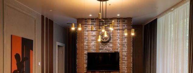 Продажа 3-комнатной квартиры, Краснодар, Совхозная улица,  1к1