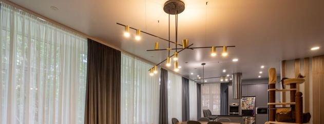 Продажа 3-комнатной квартиры, Краснодар, Совхозная улица,  1к1