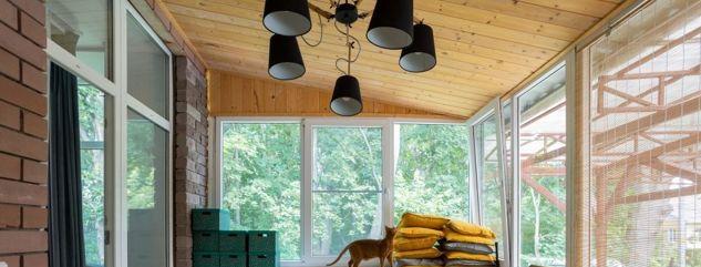 Продажа 3-комнатной квартиры, Краснодар, Совхозная улица,  1к1