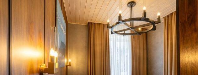 Продажа 3-комнатной квартиры, Краснодар, Совхозная улица,  1к1