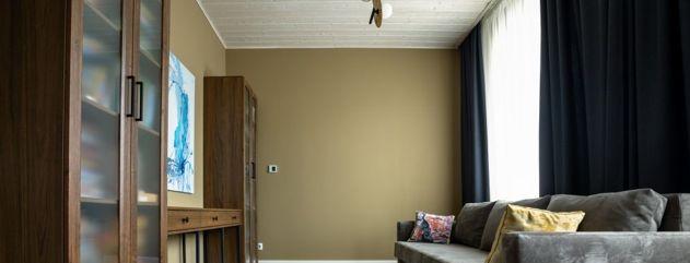 Продажа 3-комнатной квартиры, Краснодар, Совхозная улица,  1к1