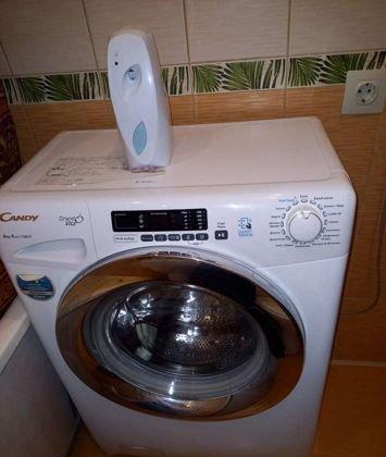 Продажа 1-комнатной квартиры, Краснодар, улица Хакурате,  3