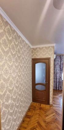 Продажа 1-комнатной квартиры, Краснодар, улица Хакурате,  3