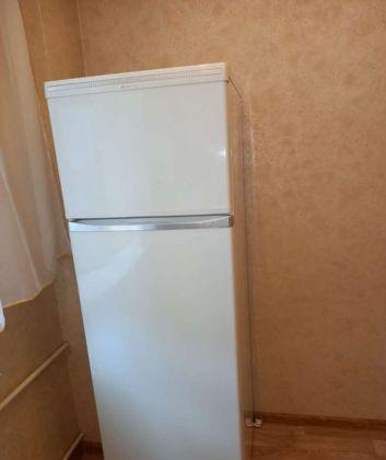 Продажа 1-комнатной квартиры, Краснодар, улица Хакурате,  3