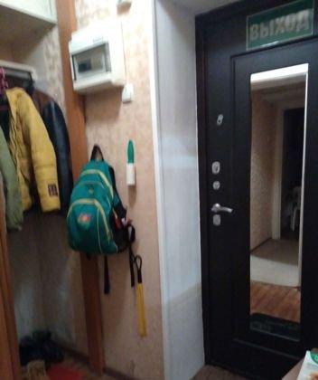 Продажа 2-комнатной квартиры, Краснодар, улица Курчатова,  2