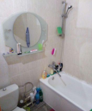 Продажа 2-комнатной квартиры, Краснодар, улица Курчатова,  2