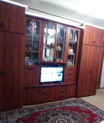 Продажа 2-комнатной квартиры, Краснодар, улица Курчатова,  2