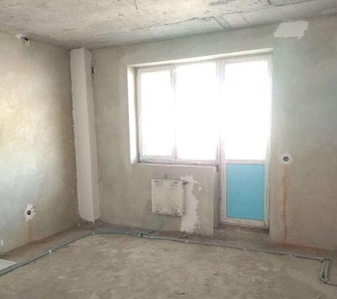 Продажа 3-комнатной квартиры, Краснодар, улица Тургенева,  109