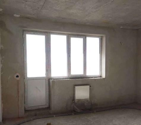 Продажа 3-комнатной квартиры, Краснодар, улица Тургенева,  109