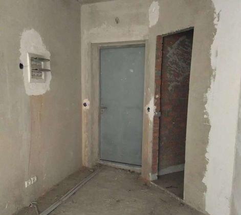 Продажа 3-комнатной квартиры, Краснодар, улица Тургенева,  109