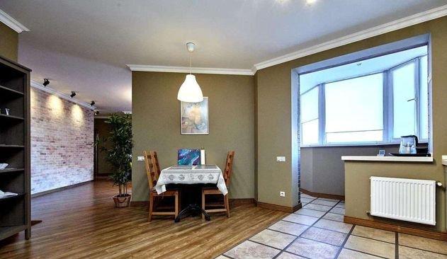 Продажа 3-комнатной квартиры, Краснодар, улица Архитектора Ишунина,  1