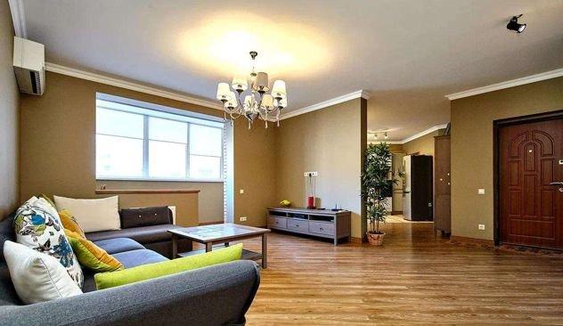 Продажа 3-комнатной квартиры, Краснодар, улица Архитектора Ишунина,  1