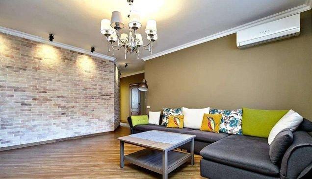 Продажа 3-комнатной квартиры, Краснодар, улица Архитектора Ишунина,  1