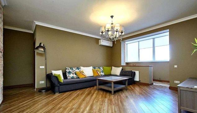 Продажа 3-комнатной квартиры, Краснодар, улица Архитектора Ишунина,  1