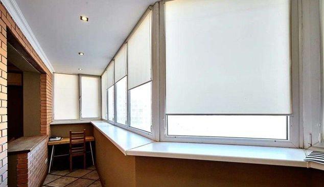 Продажа 3-комнатной квартиры, Краснодар, улица Архитектора Ишунина,  1