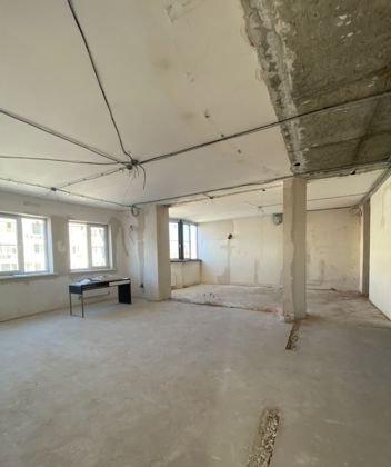 Продажа 3-комнатной квартиры, Краснодар, Кожевенная улица,  60