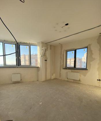 Продажа 3-комнатной квартиры, Краснодар, Кожевенная улица,  60