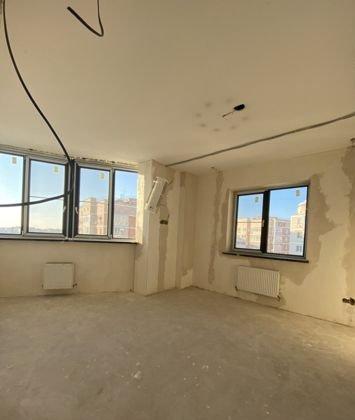 Продажа 3-комнатной квартиры, Краснодар, Кожевенная улица,  60