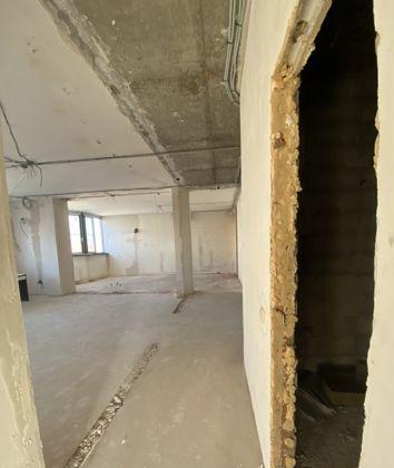 Продажа 3-комнатной квартиры, Краснодар, Кожевенная улица,  60