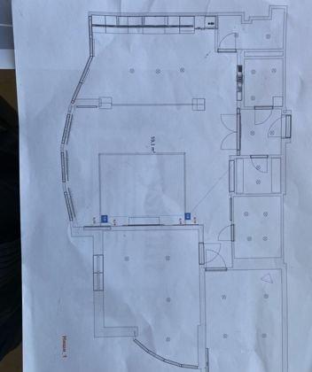 Продажа 3-комнатной квартиры, Краснодар, Кожевенная улица,  60