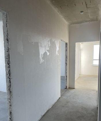 Продажа 2-комнатной квартиры, Краснодар, улица Гаврилова,  88