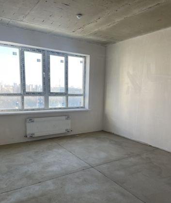 Продажа 2-комнатной квартиры, Краснодар, улица Гаврилова,  88