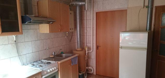 Продажа 2-комнатной квартиры, Краснодар, улица Чкалова,  122