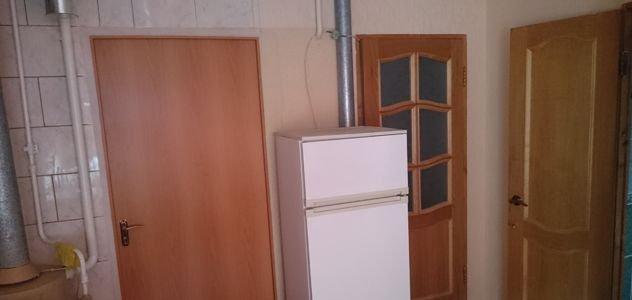 Продажа 2-комнатной квартиры, Краснодар, улица Чкалова,  122