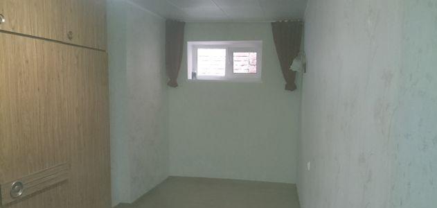 Продажа 2-комнатной квартиры, Краснодар, улица Чкалова,  122