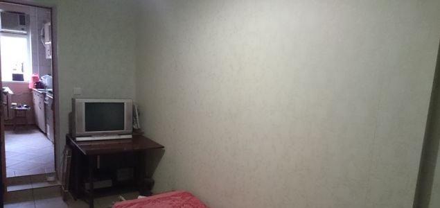 Продажа 2-комнатной квартиры, Краснодар, улица Чкалова,  122