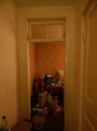 Продажа 1-комнатной квартиры, Краснодар, улица Орджоникидзе,  5