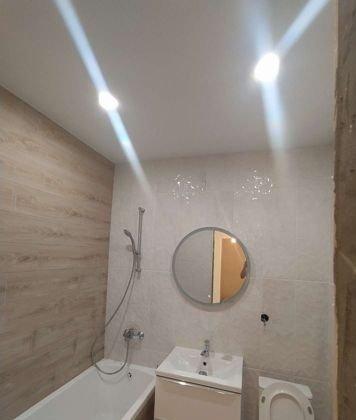 Продажа 1-комнатной квартиры, Краснодар, проезд Репина,  3к1