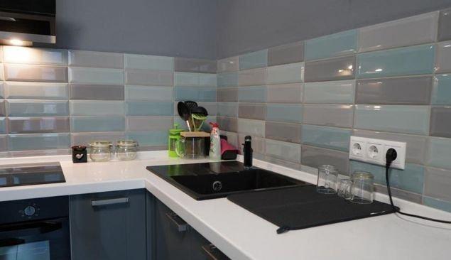 Продажа 1-комнатной квартиры, Краснодар, улица Симиренко,  71к2