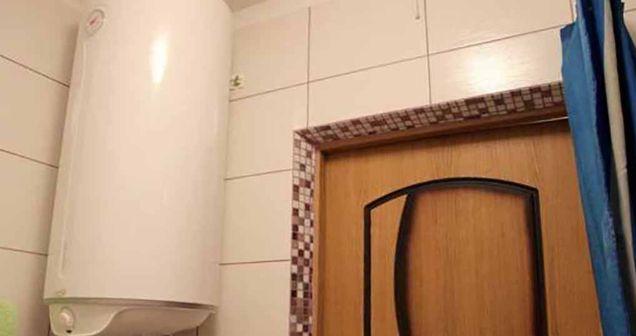 Продажа 1-комнатной квартиры, Краснодар, улица им. Героя Сарабеева В.И.,  5к1