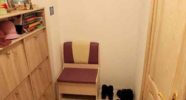 Продажа 1-комнатной квартиры, Краснодар, улица им. Героя Сарабеева В.И.,  5к1