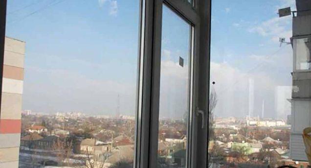 Продажа 1-комнатной квартиры, Краснодар, улица им. Героя Сарабеева В.И.,  5к1