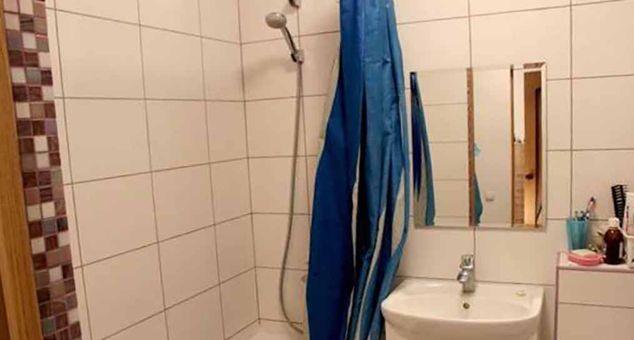 Продажа 1-комнатной квартиры, Краснодар, улица им. Героя Сарабеева В.И.,  5к1