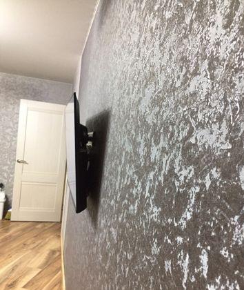 Продажа 1-комнатной квартиры, Краснодар, улица Героя А.А. Аверкиева,  13