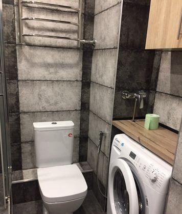 Продажа 1-комнатной квартиры, Краснодар, улица Героя А.А. Аверкиева,  13