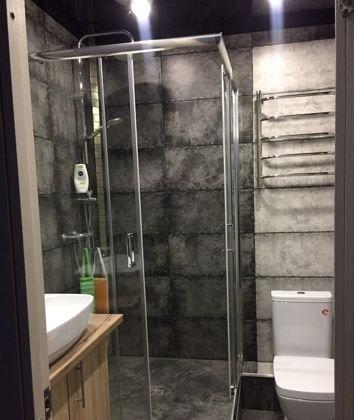 Продажа 1-комнатной квартиры, Краснодар, улица Героя А.А. Аверкиева,  13