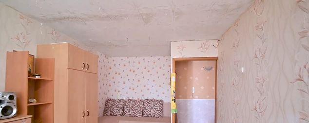 Продажа 1-комнатной квартиры, Краснодар, улица им. Героя Яцкова И.В.,  10