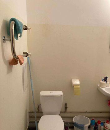 Продажа 1-комнатной квартиры, Краснодар, улица Героя А.А. Аверкиева,  26