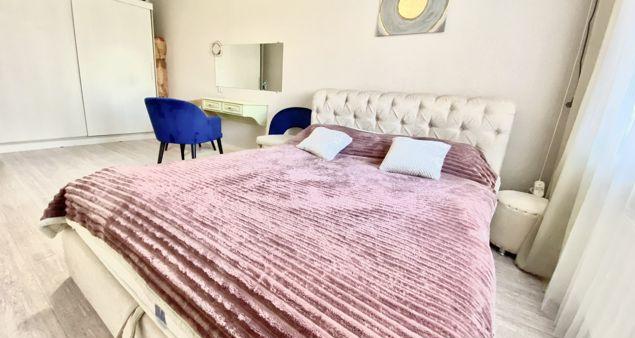 Продажа 1-комнатной квартиры, Краснодар, улица Героя Владислава Посадского,  42