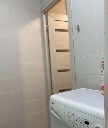 Продажа 1-комнатной квартиры, Краснодар, улица Героев-Разведчиков,  26/1