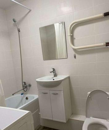 Продажа 1-комнатной квартиры, Краснодар, улица Героев-Разведчиков,  26/1