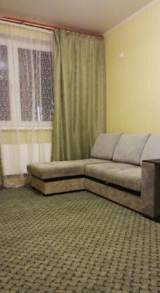 Продажа 1-комнатной квартиры, Краснодар, улица имени 40-летия Победы,  135